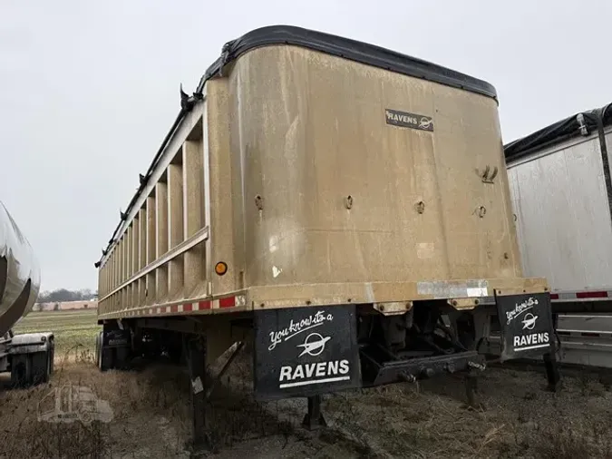 1998 RAVENS d5c37ae65ea44883010cc205adc337ee