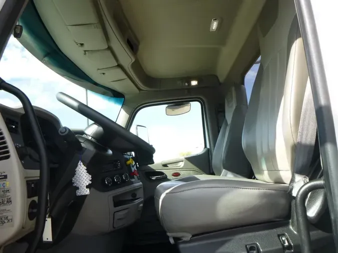 2019 Peterbilt 579