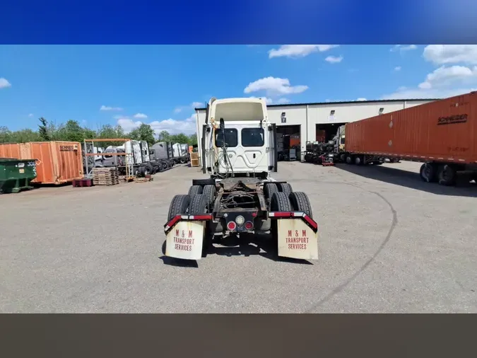 2020 Freightliner Cascadia 126d5c6729bf25e48cbda8ba86533dc3c3c