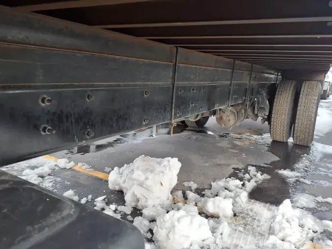 2019 FREIGHTLINER/MERCEDES M2 106d5c9663f7f06cb1ed05bd8fdf6fe61ce