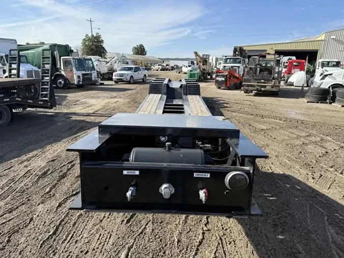 2026 WITZCO CHALLENGER 