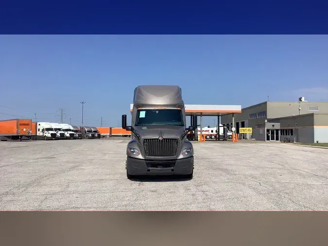 2022 International LTd5ccea245934bd5a4a303a3c78993baf