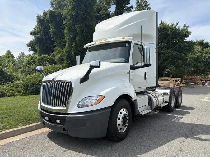 2022 International LT625d5d0cc0e8ebb13f3b3115c9029c2095d