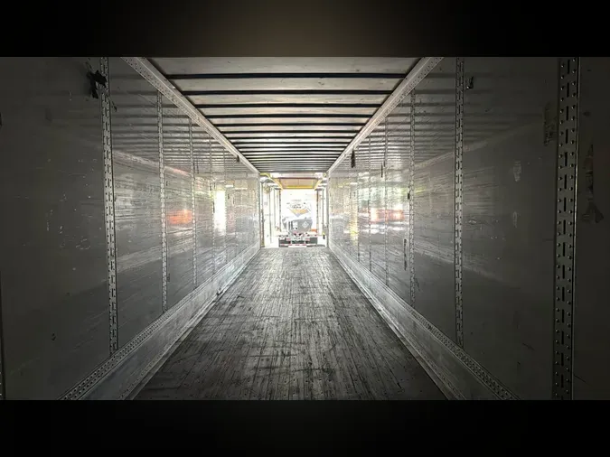 2012 Hyundai VAN