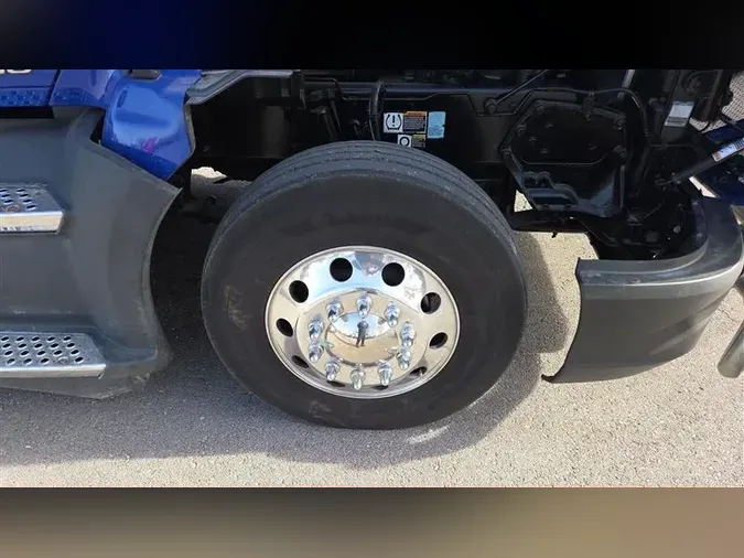 2021 KENWORTH T680d5d1449fd410a7a02294f20ac7d75f8a