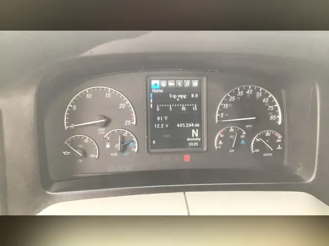 2022 Freightliner Cascadia 126d5d1e7f501a992d687c1a3abddd23a01