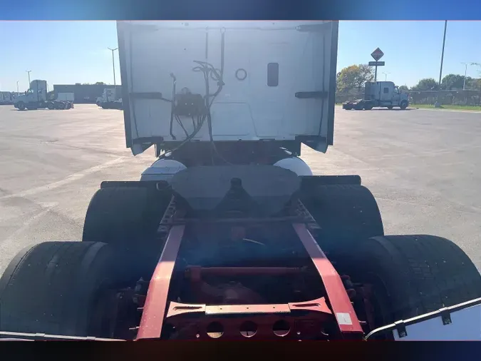2022 INT LT625 6x4