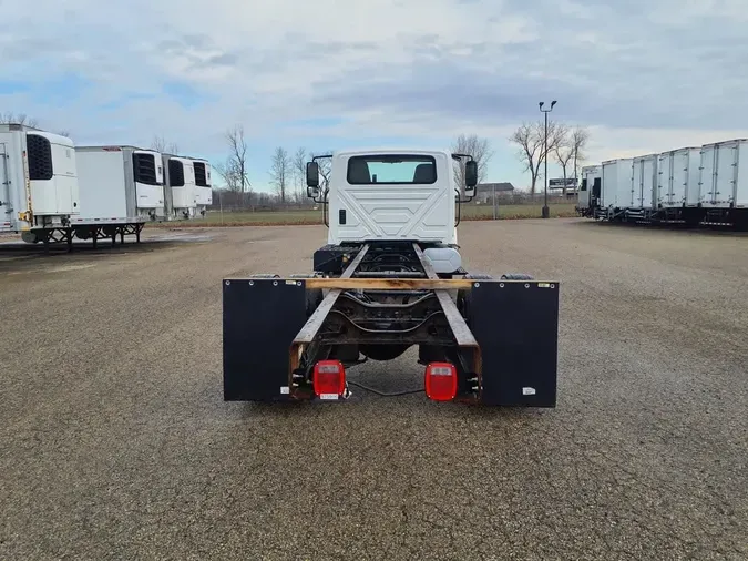 2019 NAVISTAR INTERNATIONAL 4300d5d25b5013544eb8a5fcffd2f413cf24