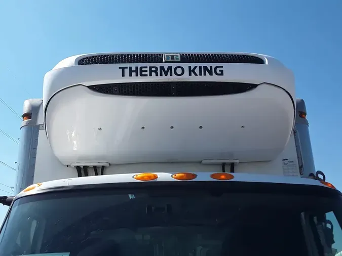 2019 NAVISTAR INTERNATIONAL 4300d5d37d499b9e91fabef9b0a932eefba1