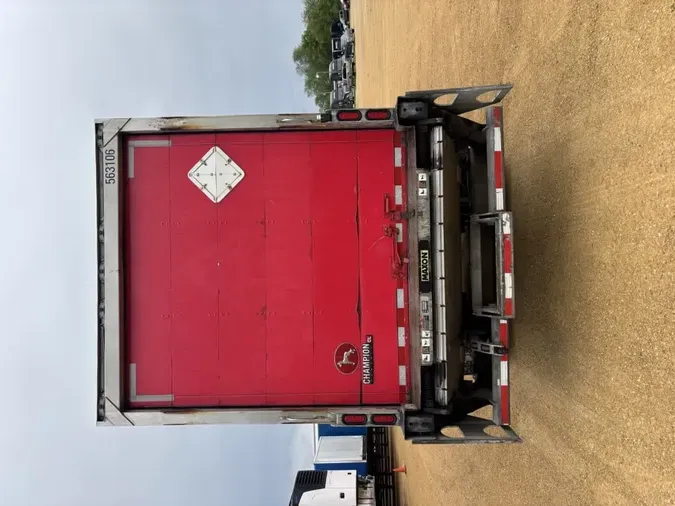 2015 GREAT DANE 7311TJW 45/150/96d5d4398a99cd43834ee067191328eb79