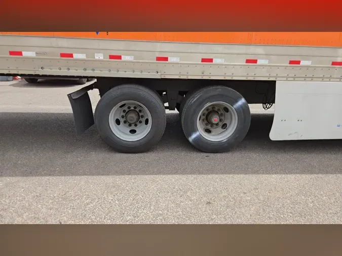 2015 Hyundai VC2530152-JS