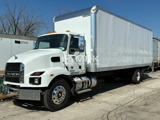 2026 MACK MD MD6 Util 26X102X102d5d6e6070469c9b1b2acdb4ef5005590