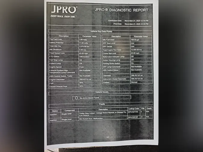 2019 FREIGHTLINER/MERCEDES CASCADIAd5de6cc157283cc01afc45692b01cfb9