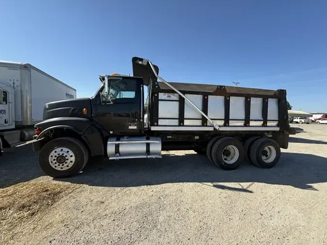 2006 STERLING L9500