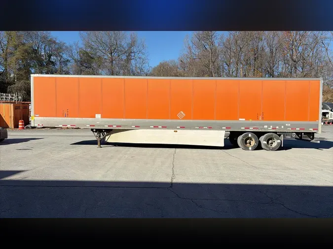 2012 Wabash Otherd5e077982d8b497b5fecab565ee0d3c6