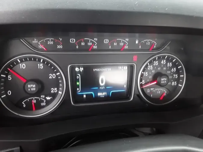 2019 NAVISTAR INTERNATIONAL LT625 DAYCAB T/Ad5e2097e072628e70ec99392a1d6dec9