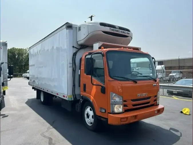 2020 ISUZU NQRd5e21b3c409bb365af7e3ab8792c86c9