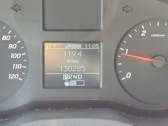 2021 MERCEDES-BENZ F2CA74 SPRINTERd5e80b204abe67db917d4bd0c315583e