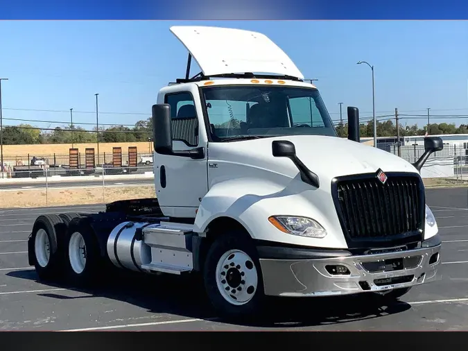 2021 INT LT625 6x4d5e9150a57214f354d12d31db052b395