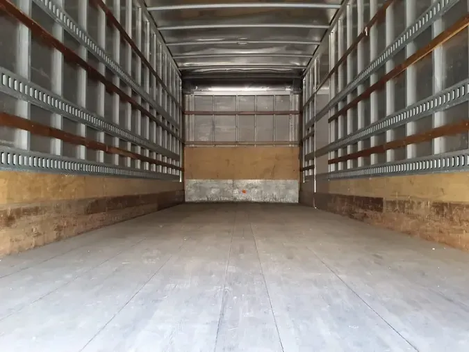 2020 FREIGHTLINER/MERCEDES M2 106d5eaa73044b876c3fac40eace5707c5d