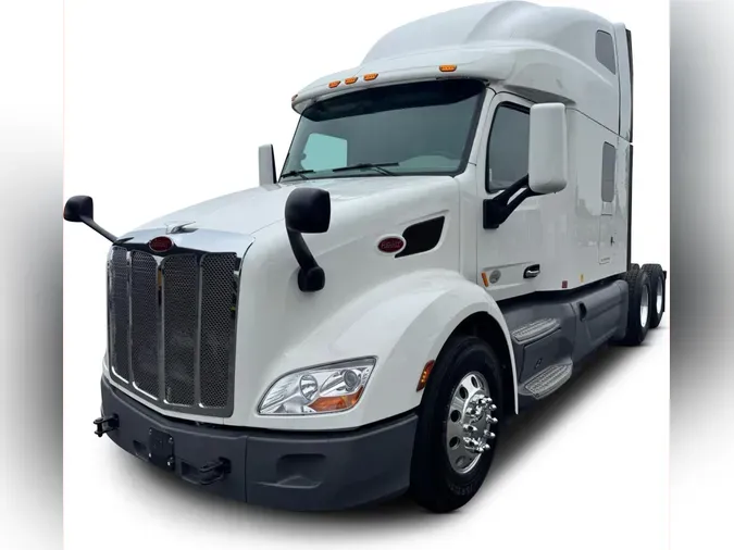 2021 Peterbilt 579d5ede9d5330e8e08eac9000c5df5fb95