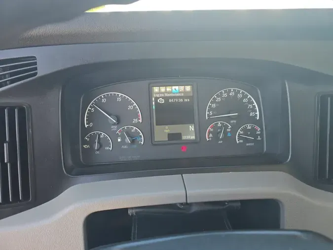 2020 FREIGHTLINER/MERCEDES NEW CASCADIA PX12664d5eead44a20fae8d43f31a9a6840f3bd