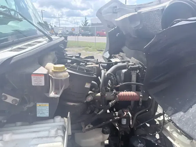 2020 FREIGHTLINER/MERCEDES M2 106d5eeaef2964fa1b1f529c2201fed558c