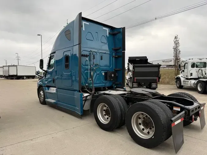 2022 Freightliner Cascadia®d5eeb72e64b807f6aabf010a1f613dbb