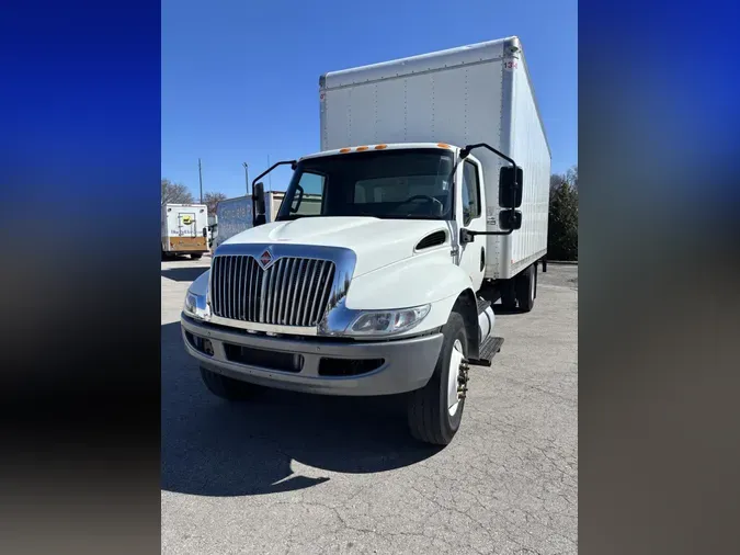 2022 International MV607d5ef48f1a35f4703cf7784c2f218d4bf