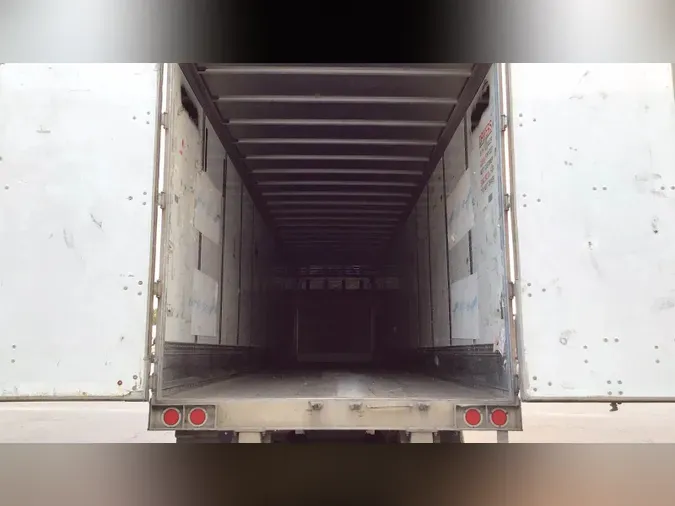 2015 Hyundai VC2530152-JS