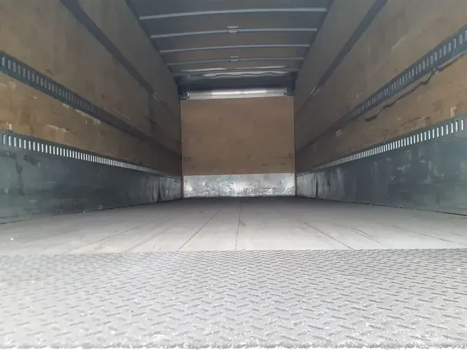 2020 FREIGHTLINER M2 106
