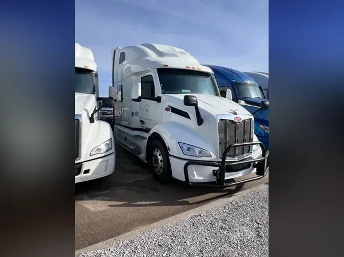2023 PETERBILT 579d5f1c9ac5a9150e06bb3de898ed9bcc4