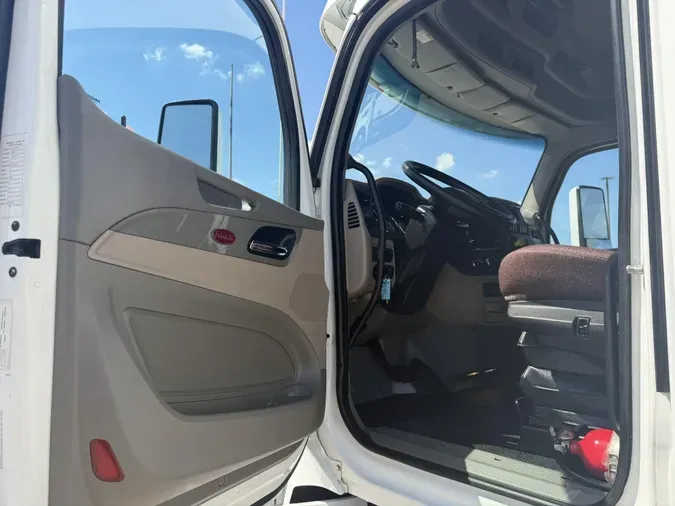 2022 Peterbilt 567d5f289696a81e773c605f14c80e5acbe