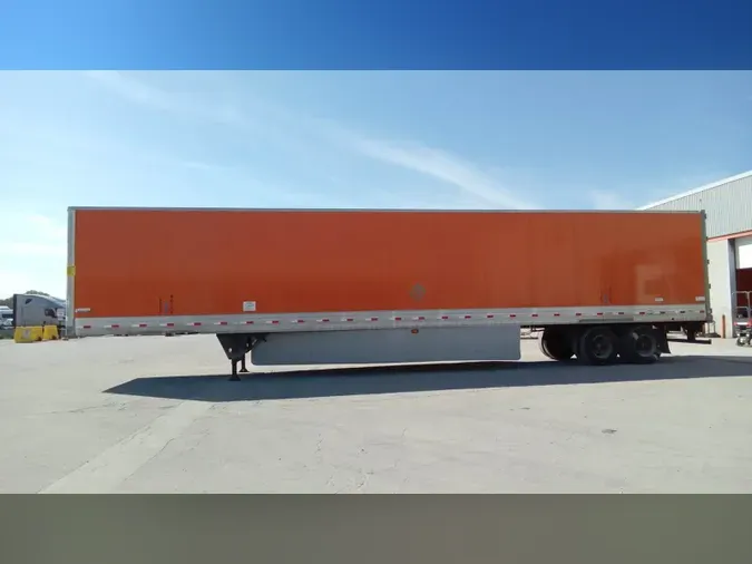 2015 Hyundai VC2530152-JSd5f2b1d2e5851849c379f51df40a1252