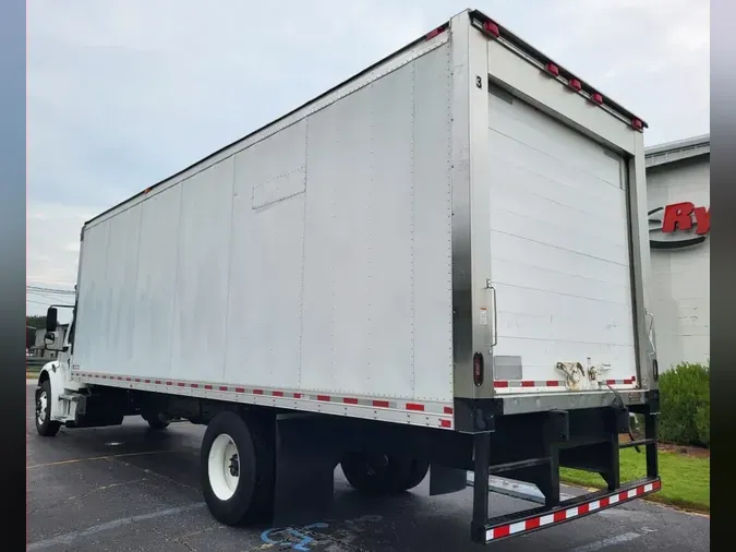 2021 FREIGHTLINER/MERCEDES M2 106d5f302329f2d0454d1754d8b5023142d