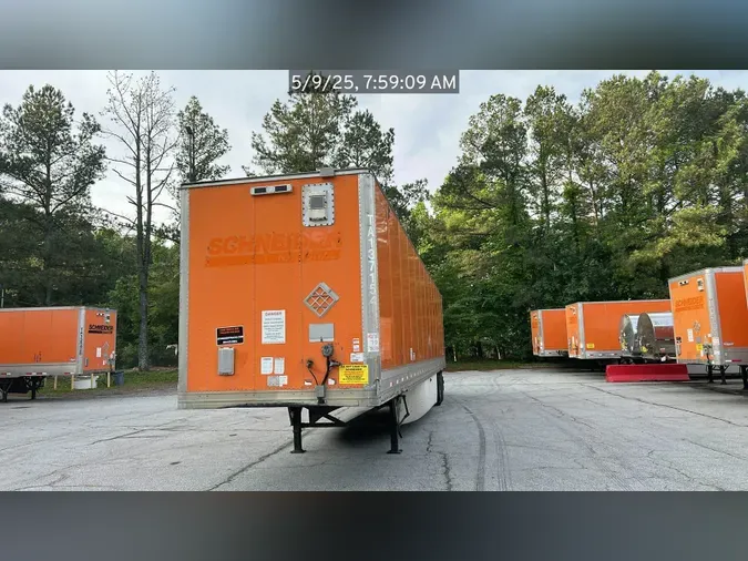 2012 Hyundai VAN