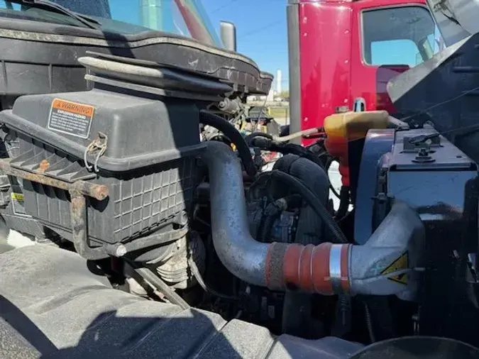 2019 International MV607d5f5d6cf9c1bdcaefcb37660201f48b8