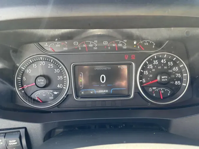 2020 International MV607d5f602798e189e173a1ba368e7dee5b4