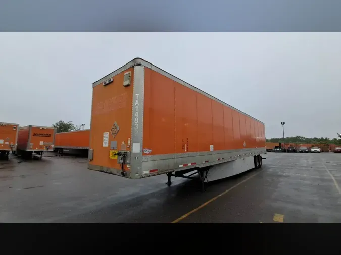 2015 Wabash DVHDHPCd5f6544b2400a508fb1be2d3ad82cefa