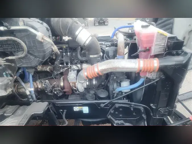 2018 KENWORTH T680d5f6ab79d7bd32dfca4c62a27292a3aa