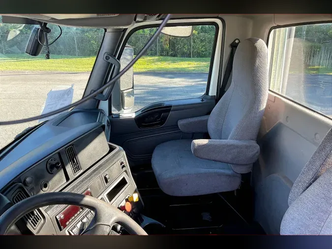 2021 INT LT625 6x4