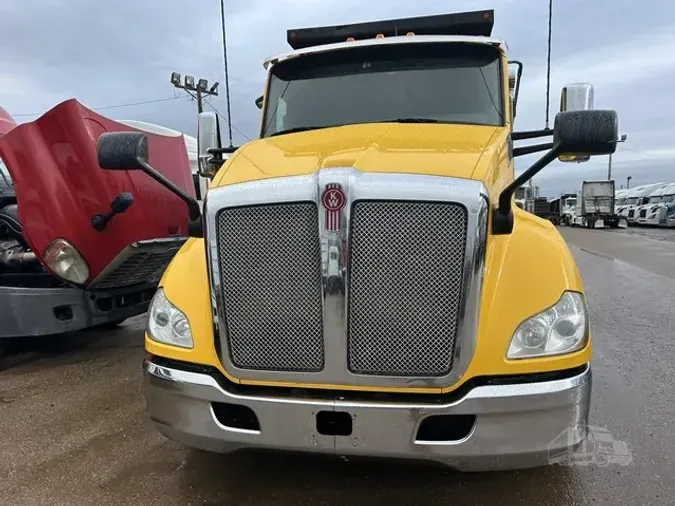 2019 KENWORTH T680d5f7a7572df2c94eb37d69614946ffad