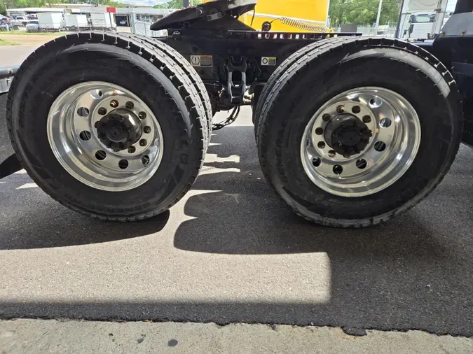 2021 Peterbilt 579d5f821f93f9e77c15e279ab4f6357b4a