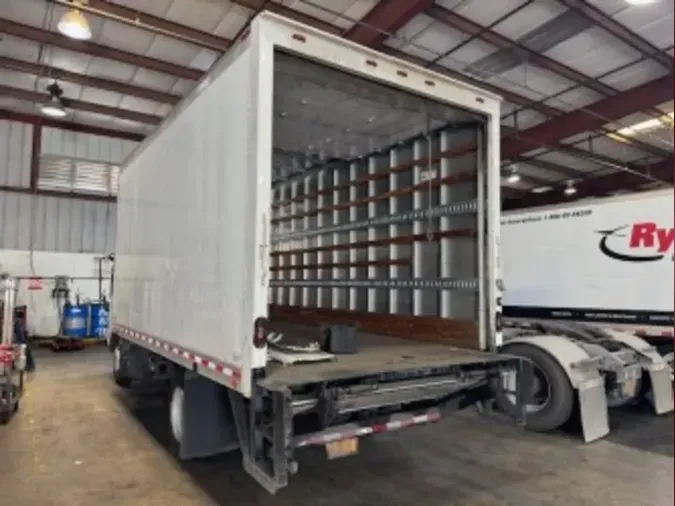 2017 ISUZU NPRd5f8530c2d0c6d561c198a8417c03b3b