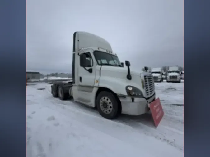 2019 FREIGHTLINER/MERCEDES CASCADIA 125d5f9ca11a8ae4feb2772d328f3e19f3f