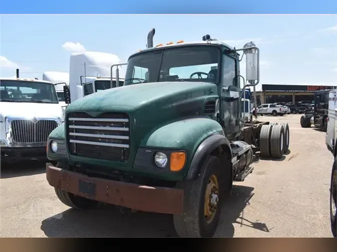 2003 MACK GRANITE CV713d5faa8c90c02ad3a1595365ca6ac35c9