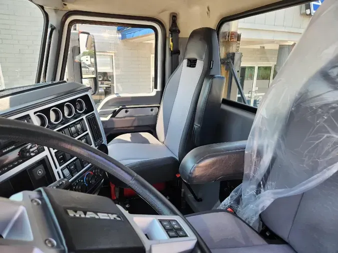 2020 MACK AN64Td5fb490aa116e103156bf9e5aa31c2db