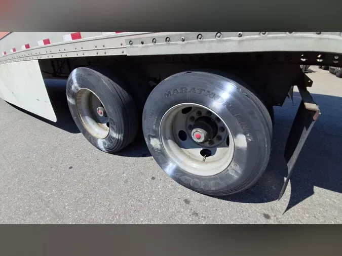 2015 Hyundai VC2530152-JS
