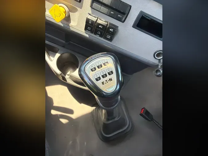 2021 FREIGHTLINER/MERCEDES NEW CASCADIA PX12664d5ff3d36eaf920f764a26cab51e93b6a