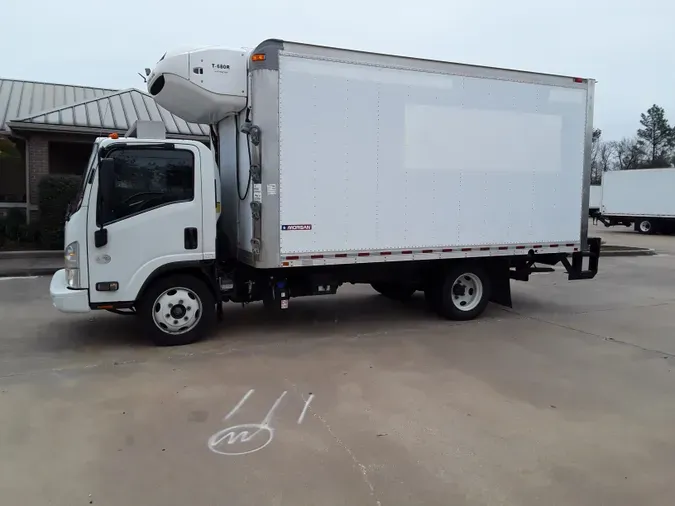 2017 ISUZU NPRd60023c932cb594deccb7af1da75f91b